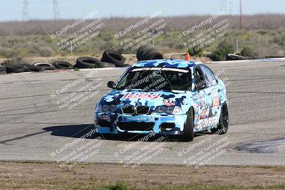 media/Mar-16-2024-CalClub SCCA (Sat) [[de271006c6]]/Group 2/Qualifying/